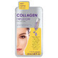 Skin Republic Maschera facciale con velina con Infuso di Collagene x 25ml