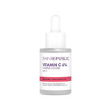 Skin Republic Siero con Vitamina C x 30ml