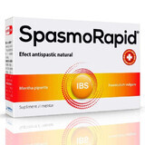 Spasmo Rapido x 30 capsule