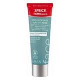 Crema da notte Speick Thermal Sensitiv 50ml