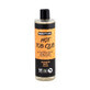 Bagno schiuma energizzante, Hot tub club, x 400ml, Beauty Jar