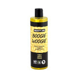 Bagno schiuma tonificante, Boogie Woogie x 400ml, Beauty Jar