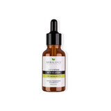 Super Serum Salicylic Acid Pur 2% x 30ml, Bio Balance