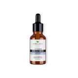 Super Serum Lumiskin 4% x 30ml, Bio Balance