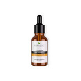 Super Serum Vitamin C 10% x 30ml, Bio Balance