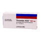 Trombo ASS 100 mg x 30 compr