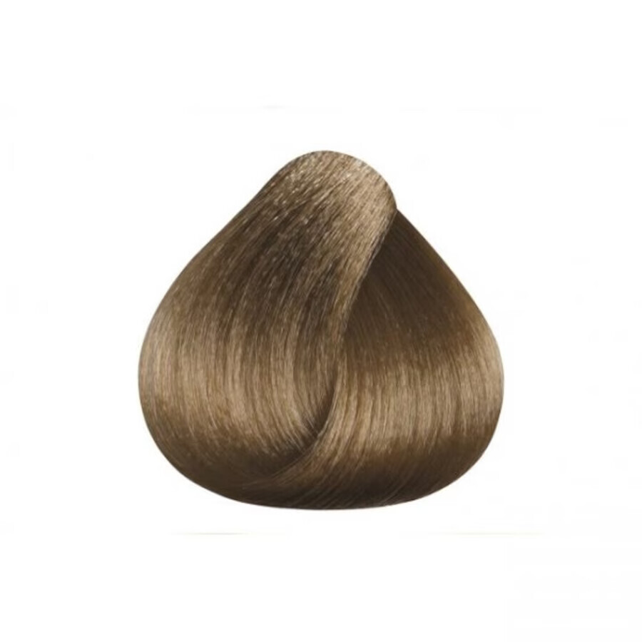 Haarfärbemittel blond blau 8N