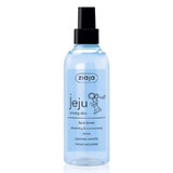 Ziaja Jeju Blue - Lozione tonica 200 ml