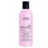 Ziaja Jeju Pink - Gel da bagno e doccia 300 ml