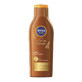 NIVEA SUN LATTE CAROTEN 200M 85774