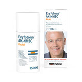 ISDIN Eryfotona AK-NMSC Fluid SPF100+, 50 ml