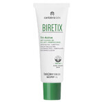 Biretix Tri-Active Gel Anti-Imperfezioni, 50 ml, Cantabria Labs 