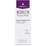 Siero booster fluido Neoretin Discrom Control, 30 ml, Cantabria Labs