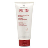 Shampoo seboregolatore Iraltone, 200 ml, Cantabria Labs