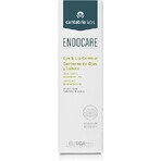  Endocare Contorno Occhi e Labbra Fluido Riparatore, 15 ml