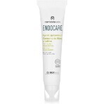  Endocare Contorno Occhi e Labbra Fluido Riparatore, 15 ml