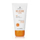 Heliocare Ultra Gel SPF50+ Protezione Solare Viso Pelle Normale e Mista, 50ml