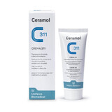 Ceramol 311 Unifarco Biomedical 200ml