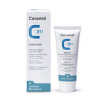 Ceramol 311 Crema 311 Unifarco Biomedical 75ml