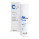 Ceramol 311 Crema Viso 50 ml