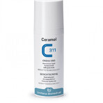 Ceramol 311 Crema Viso 50 ml