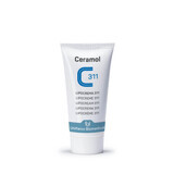 Ceramol Lipocrema 311 Unifarco Biomedical 50ml