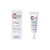 Ceramol Beta Crema Palpebrale Tubetto 10 ml