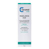 Rebalance Mat Rebalancing Gel, 50 ml, Ceramol