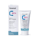 Ceramol Unifarco Biomedical 50ml