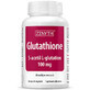 Glutathione, 60 capsule, Zenyth