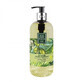 Sapone liquido con olio d&#39;oliva naturale Ayvalik Olive Blossom, 500 ml, Eyup Sabri Tuncer