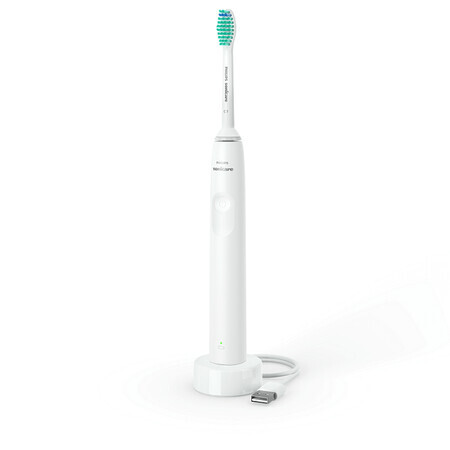 Spazzolino elettrico bianco Proresults 2100, Sonicare