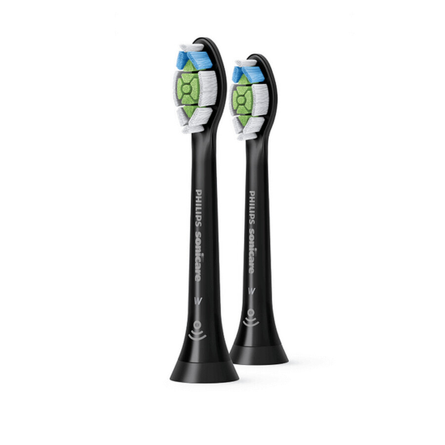 Sonicare C2 Optimal Plaque Defence Philips HX9022/10