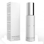 Lelo Premium Cleaning Spray Detergente per Sex Toy, 60ml