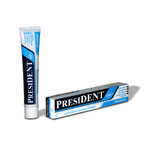 PresiDent Sensitive Dentifricio Denti Sensibili 75ml