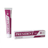 PresiDent Healthy Dentifricio Profi Con Clorexidina 0,20% 75 ml