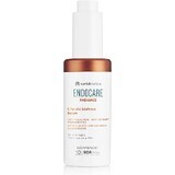 Siero C Ferulic Edafence Endocare Radiance, 30 ml, Cantabria Labs