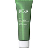 Multi-functional cleanser and mask Clean Formance, 50 ml, Babor