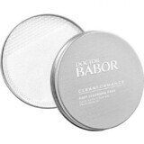 Clean Formance cleansing pad, 20 pieces, Babor