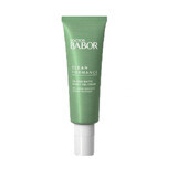 Clean Formance Mattifying Cream Gel, 50 ml, Babor