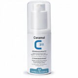 Unifarco Ceramol Iperdeodorante 75ml