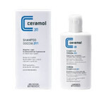 Ceramol 311 Shampoo Doccia 200 ml