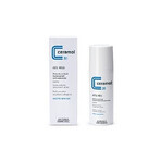 Ceramol 311 Gel Viso 50 ml