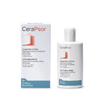 Cerapsor Unifarco Biomedical 200ml