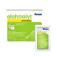 Elektrolyt con banane Electrolyt con banane, 75 g, Humana