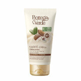 Bottega Verde Intensely Moisturizing Hand Cream with Shea Butter 75 ml