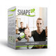 Collagene SHAPE UP - Forma il tuo corpo, 30 bustine, Gelita Health