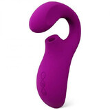 Vibrador Deep Rose Enigma, Lelo