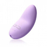 Vibrador Lavanda y Miel de Manuka Lily 2, Lelo