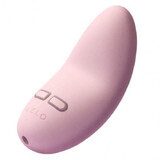 Vibrador Rosa y Lirio 2, Lelo